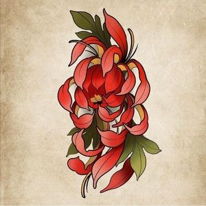 Meet your Posher, Alvin